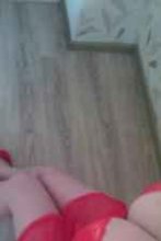 Проститутка Катя - Электросталь