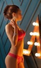 Проститутка Ирина - Электросталь